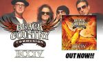 Black Country Communion - BccIV - CD